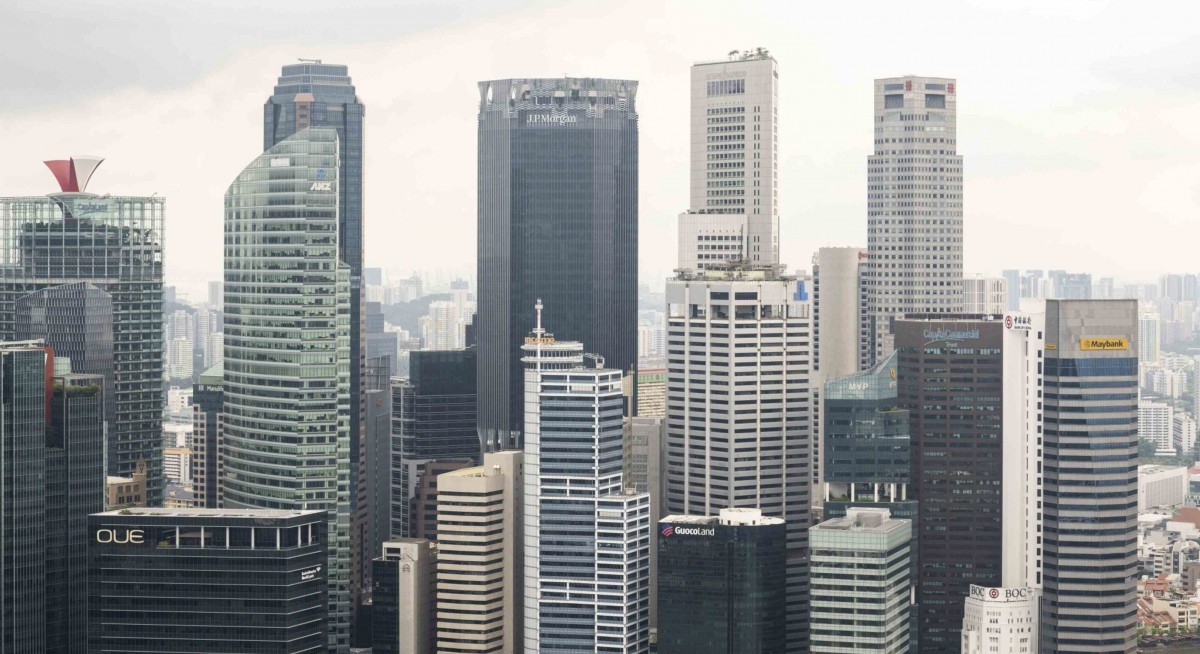 Reaping dividends along your investment journey - THE EDGE SINGAPORE