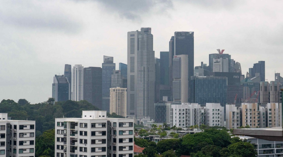 Differentiate between ‘genuine homebuyers and investors’: ERA’s Budget 2026 wishlist - THE EDGE SINGAPORE