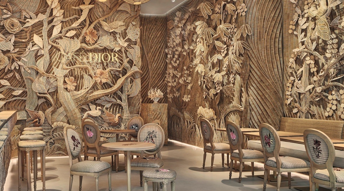 Go for gold - THE EDGE SINGAPORE