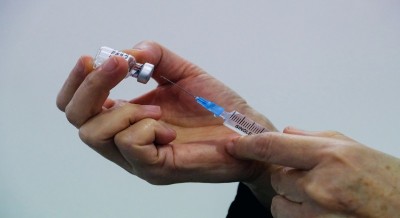 SeaTown invests $115 million towards AddVita in support of  AddVita’s healthcare distribution mission - THE EDGE SINGAPORE