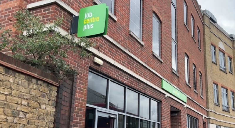 RHB keeps ‘buy’ on Elite UK REIT after ‘healthy’ 1QFY2025 DPU - THE EDGE SINGAPORE