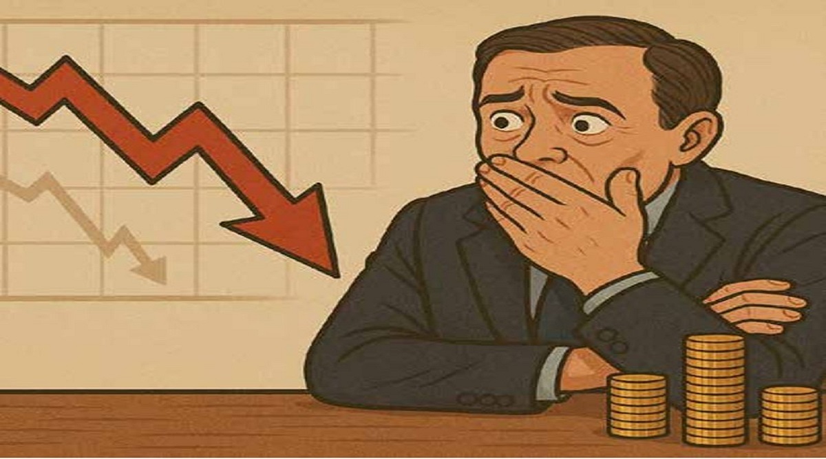 Stock markets work only if they are a ‘growth enabler’, not a cashing-out machine - THE EDGE SINGAPORE