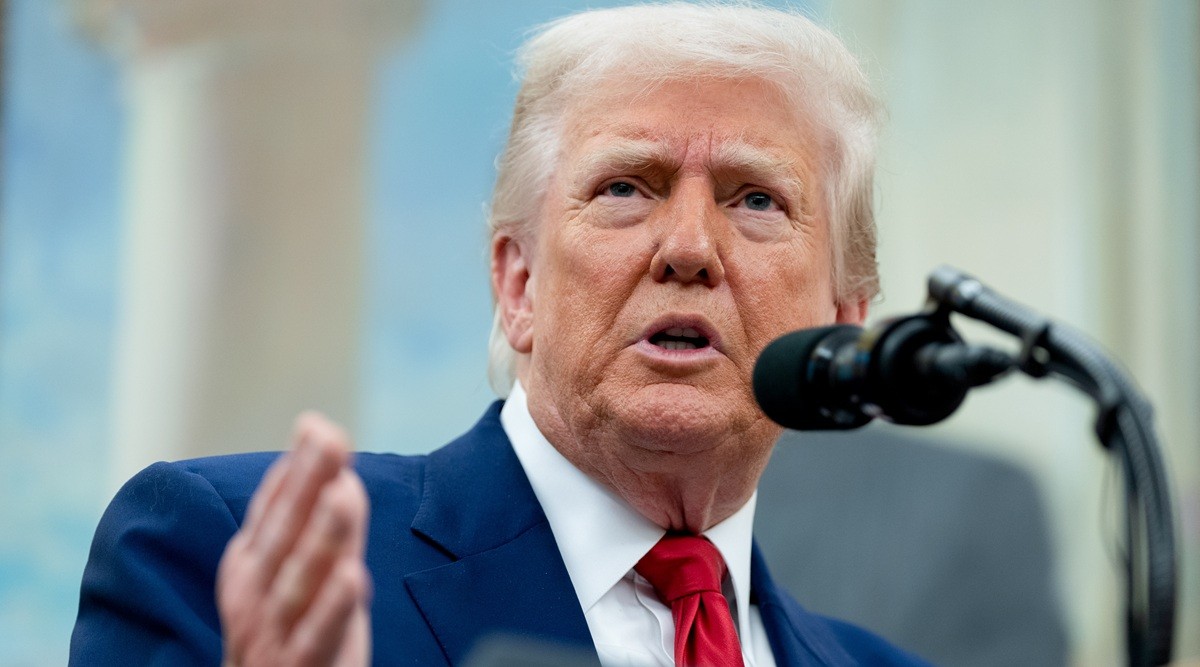 The coming of a perfect financial storm? - THE EDGE SINGAPORE