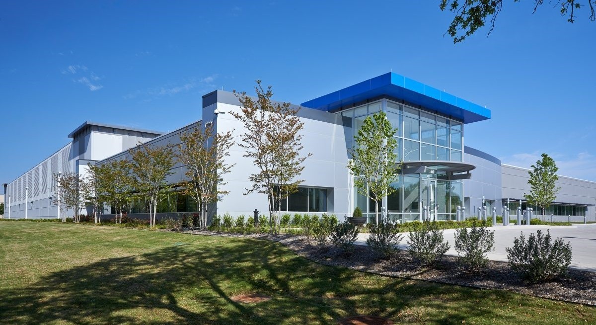UOBKH says ‘size matters’ on ‘overweight’ data centre REITs, but downgrades MINT to ‘hold’