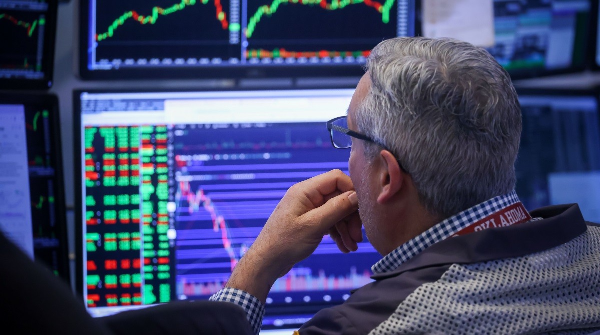 There could be more monetary easing by the US Fed and other central banks than currently expected - THE EDGE SINGAPORE