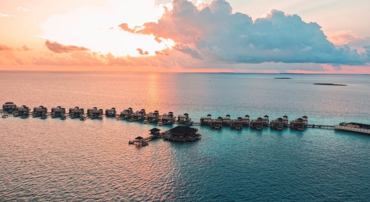 Ngs of Far East Organization raise stake in Banyan Tree Holdings again