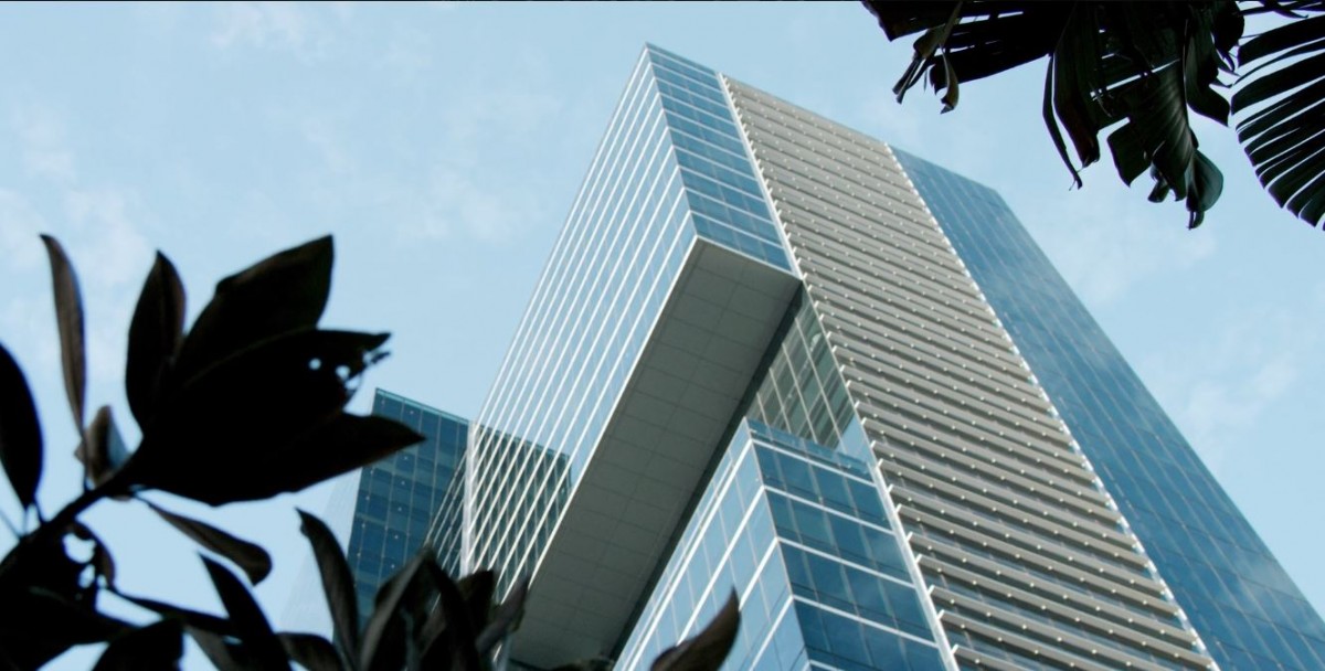 A mildly dovish cut keeps S-REITs upside intact, RHB says - THE EDGE SINGAPORE