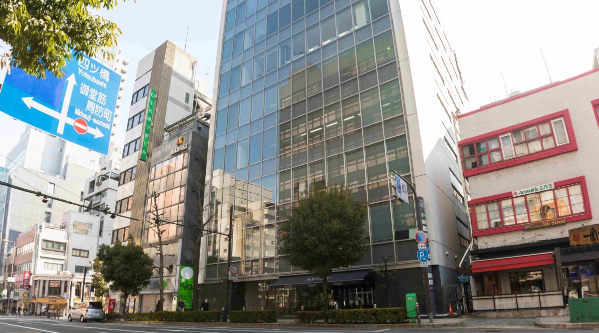 Thakral Corporation stake in The Beauty Tech Group valued at GBP18.8 mil  after debut on LSE