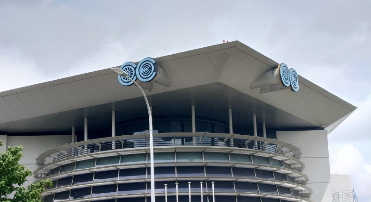 Potential sale of car dealership may fetch US$350 mil for Jardine C&C; DBS maintains 'buy' and $39 target price