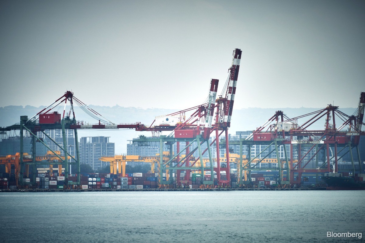 Thakral Corporation stake in The Beauty Tech Group valued at GBP18.8 mil  after debut on LSE