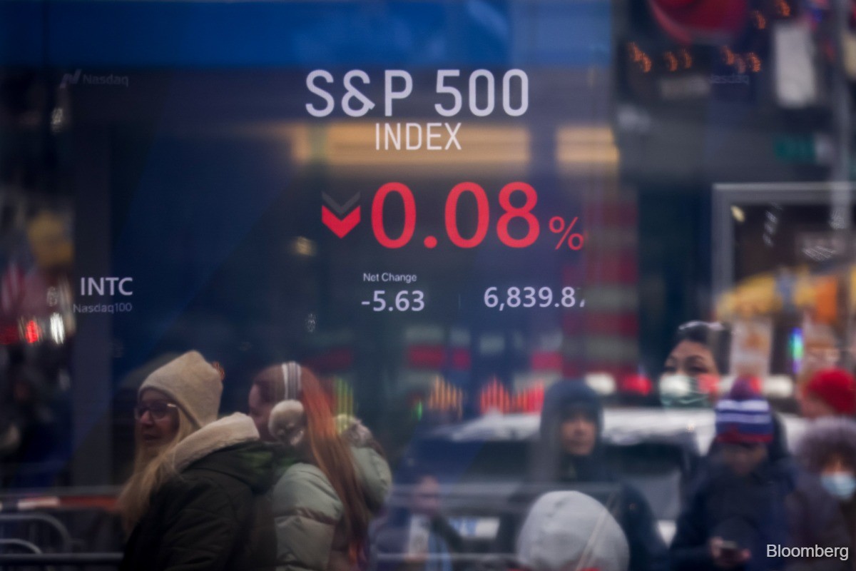 PayPal to acquire Cymbio in latest agentic commerce move