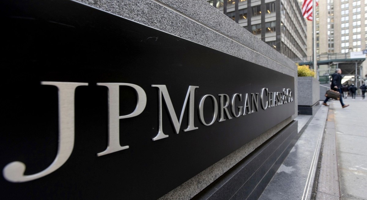 If the move materializes, it would see another financial giant relocating out of the central business district during a prolonged market downturn - THE EDGE SINGAPORE