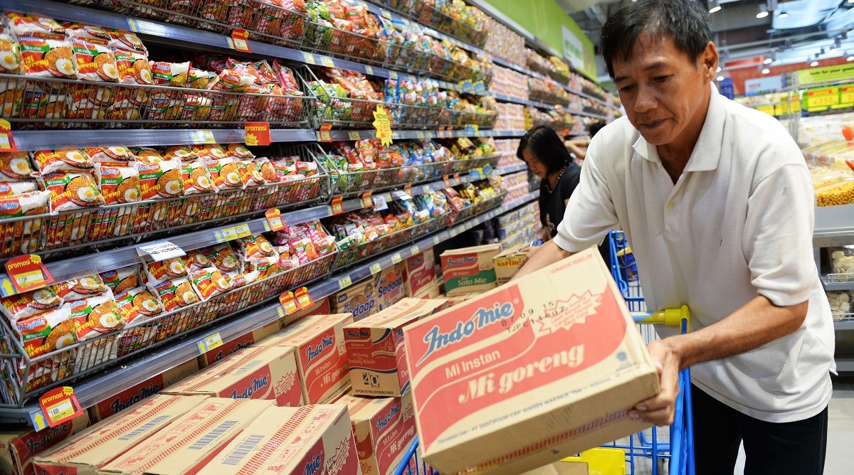 SDR’s turnover grew by more than 30 times since the launch of the Hong Kong SDRs back in October 2024 - THE EDGE SINGAPORE