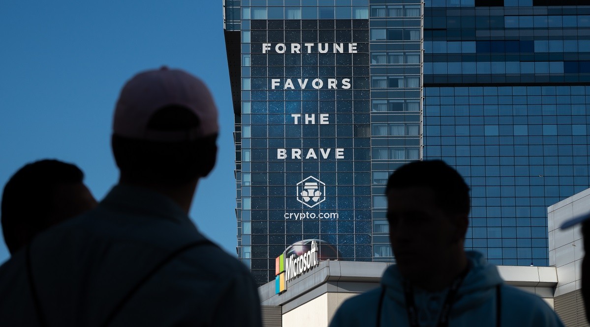 Singapore may be about to host its first crypto exchange IPO - THE EDGE SINGAPORE