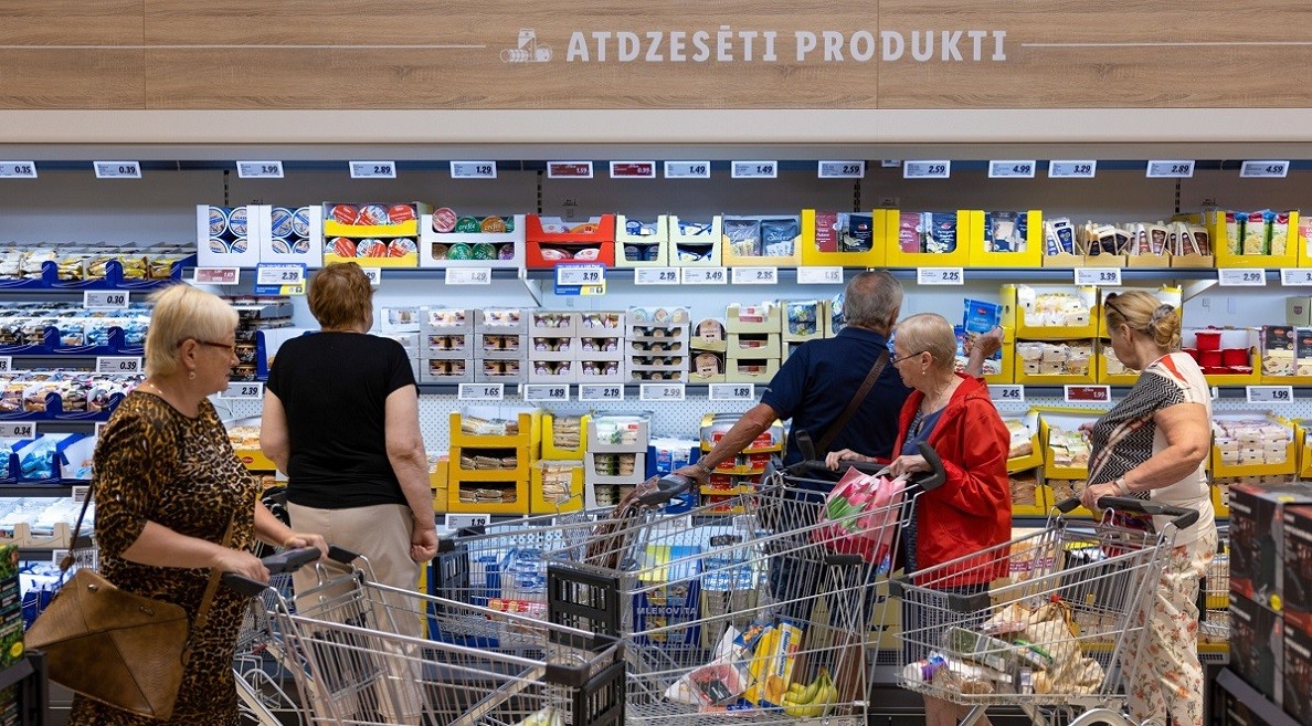 The longer-term effects of some of the Trump administration’s policies are likely to be more significant and far-reaching, and they will probably be only partly reversible - THE EDGE SINGAPORE