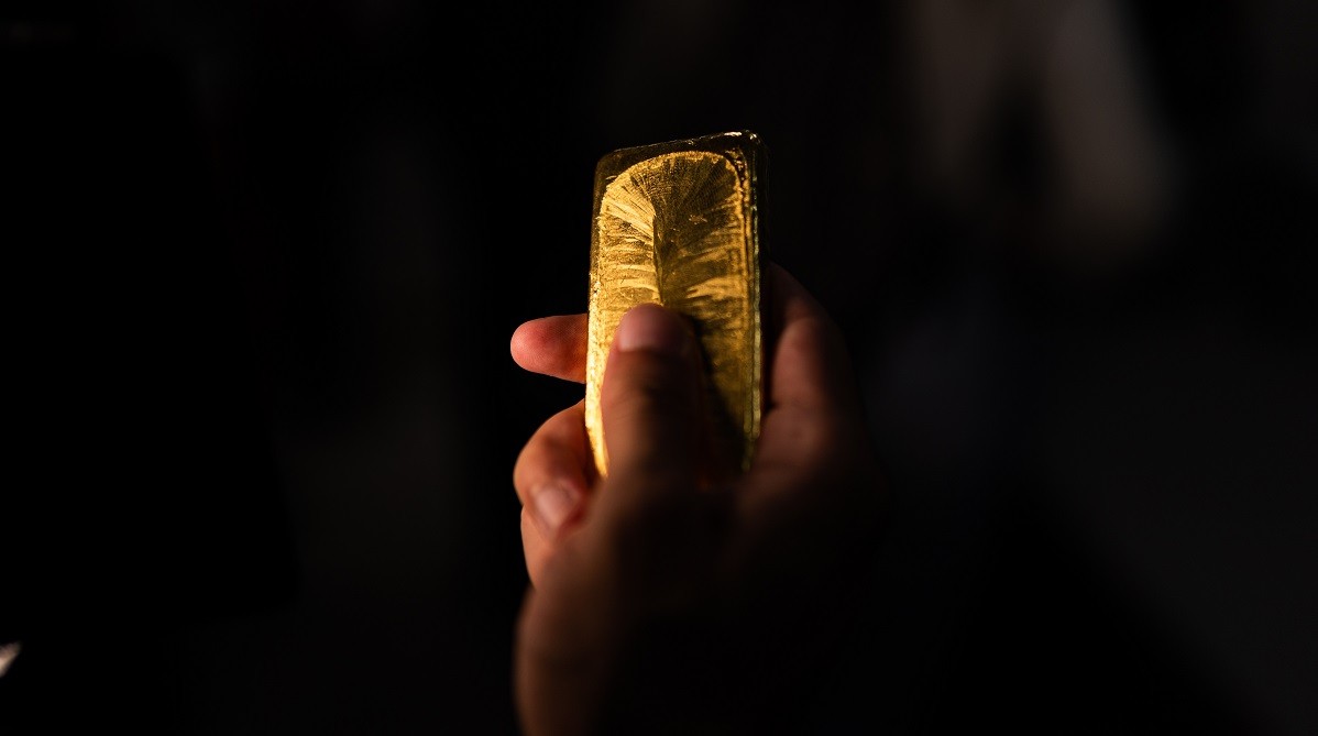 Assuming the local party that sprang alive in the second half of the year continues, like in all gold rushes, it may be worthwhile to look at the pickaxes - THE EDGE SINGAPORE