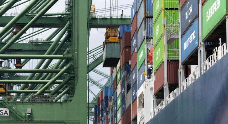 Analysts mostly lower 2025 NODX forecast after March NODX comes in below expectations - THE EDGE SINGAPORE