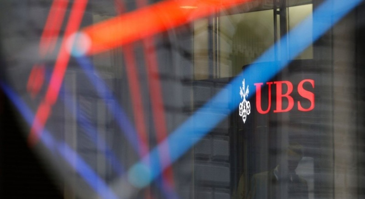 UBS Securities Malaysia is first foreign broker in Malaysia to offer Islamic stockbroking services - THE EDGE SINGAPORE