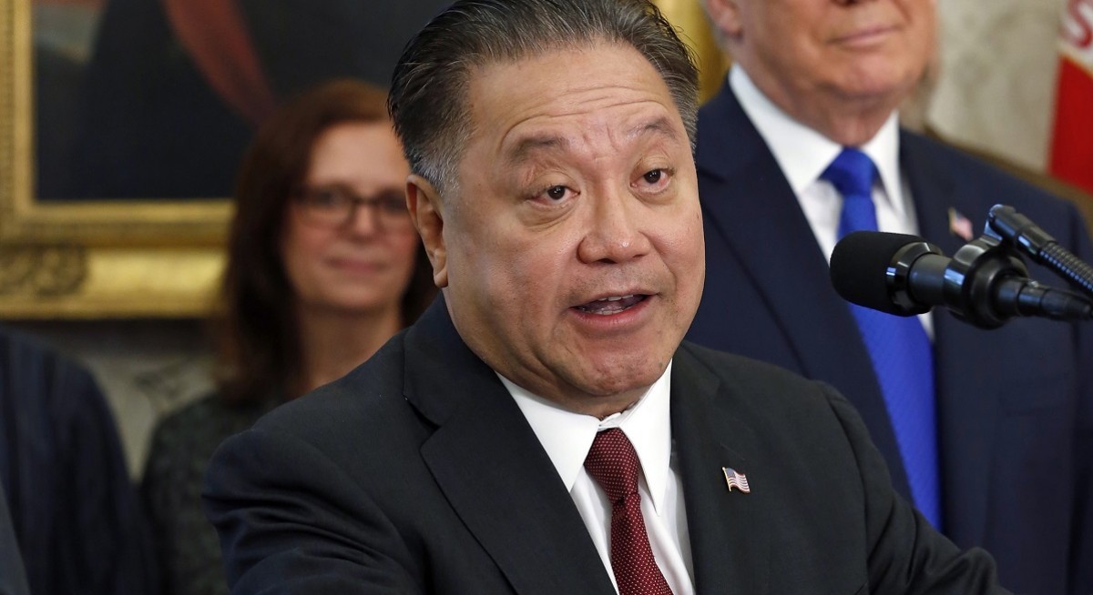 If you do your own chips, you control your destiny: Broadcom CEO Hock Tan - THE EDGE SINGAPORE