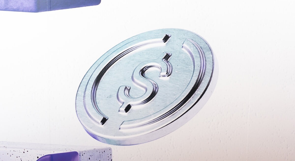 Coinbase users can now access Singapore dollar stablecoin in StraitsX tie-up - THE EDGE SINGAPORE