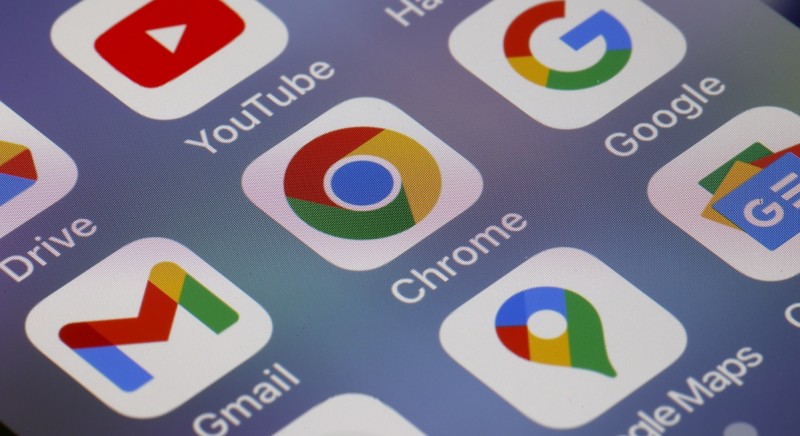 Concerns of Alphabet investors likely 'overblown' as Apple’s testimony causes knee-jerk sell-off: OCBC  - THE EDGE SINGAPORE