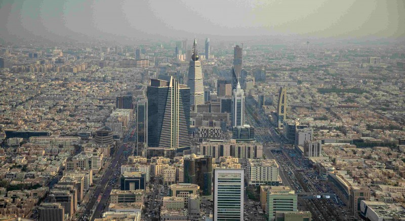 Trump faces US$2 billion hurdle to win money from Saudi prince - THE EDGE SINGAPORE