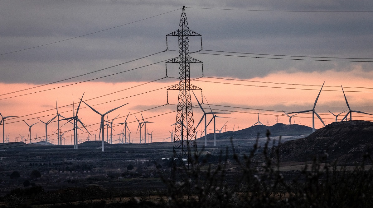 Infrastructure outlook: Bridging the valuation gap - THE EDGE SINGAPORE