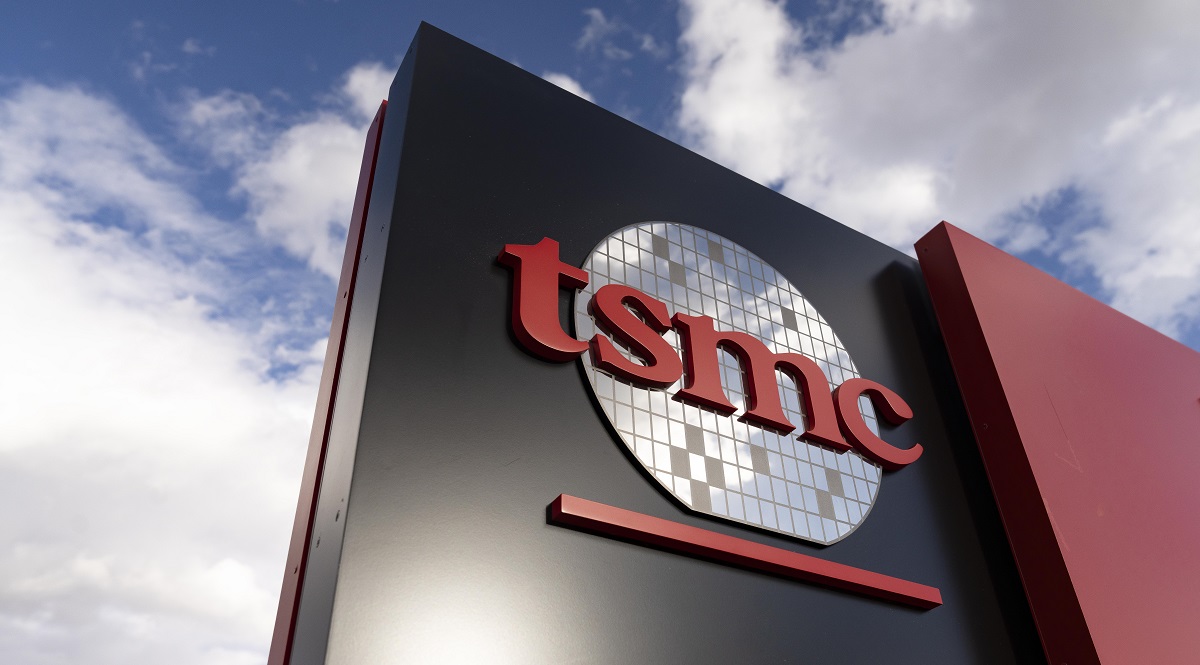 Navigating uncertainty with Poland's Dino and Taiwan's TSMC - THE EDGE SINGAPORE