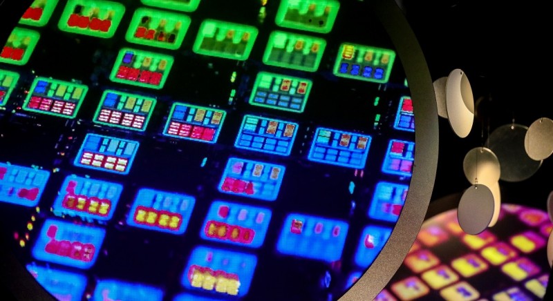 Temporary reprieve for tech stocks, but semiconductor tariffs remain the key risk to watch: DBS - THE EDGE SINGAPORE