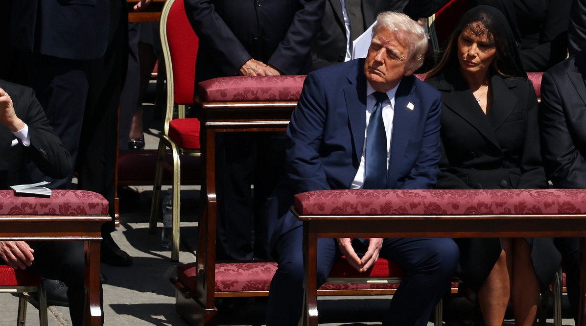 100 days of populism - THE EDGE SINGAPORE