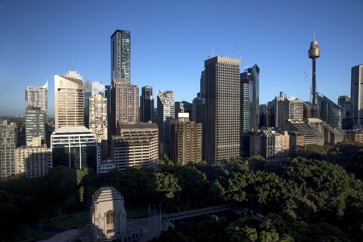 S&P warns Australia’s AAA rating at risk from election promises - THE EDGE SINGAPORE