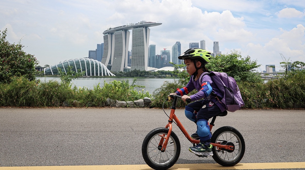 Despite US tensions, Vietnam, Malaysia and Singapore are set to land the most favourable trade deals - THE EDGE SINGAPORE