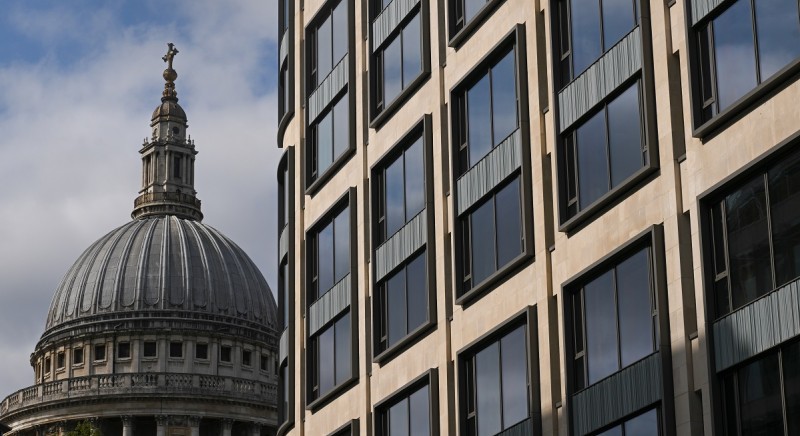 The British pact may provide clues for the shape of potential future agreements with other economies - THE EDGE SINGAPORE