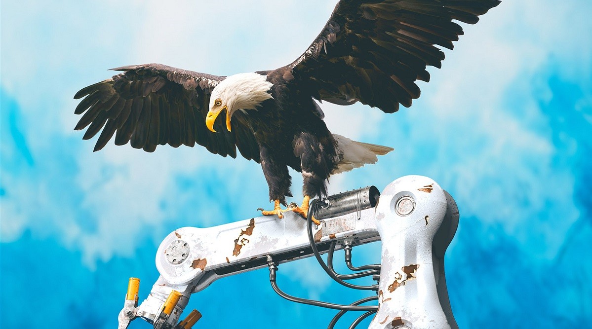 For President Donald Trump, tariffs are a cure-all—to be levied on friends, foes and penguins alike - THE EDGE SINGAPORE