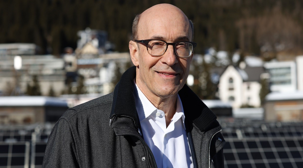 The rise of China, geopolitical tensions and the growing influence of cryptocurrencies are chipping away at the greenback’s global standing - THE EDGE SINGAPORE