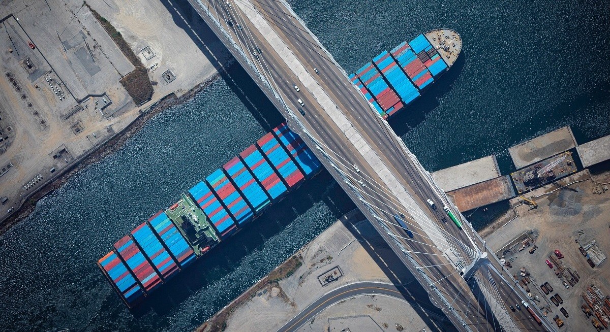 Will Trump's tariffs destroy global value chains? - THE EDGE SINGAPORE