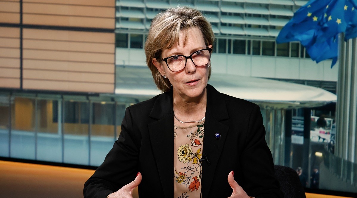 Villain of 2008 crisis gets new life in Europe's push for growth - THE EDGE SINGAPORE