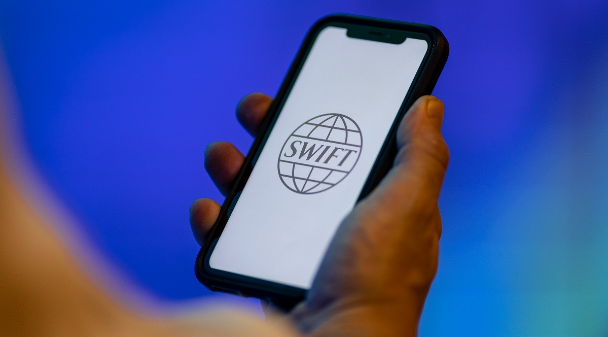 The aim is to increase pressure on Moscow to end its war against Ukraine - THE EDGE SINGAPORE