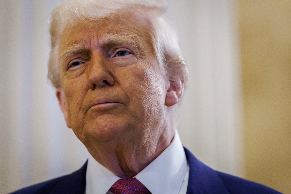 Trump’s dealmaking style won’t sway Xi, ex-White House aide says - THE EDGE SINGAPORE