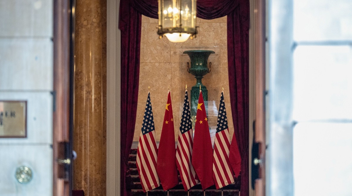 Indirect macro effects from weaker US consumer demand and a strong Taiwan dollar will likely be tempered by sustained AI-led demand - THE EDGE SINGAPORE