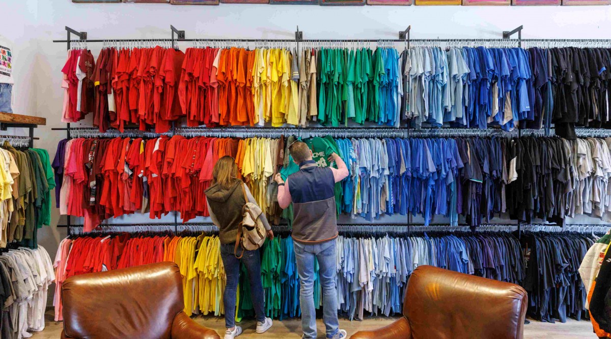 US core inflation rises less than forecast for fourth month - THE EDGE SINGAPORE