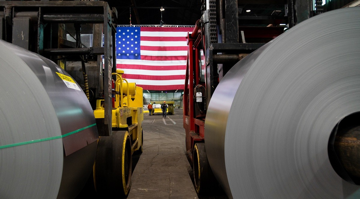 As part of the US$55-per-share deal, the Japanese company will invest an additional US$11 billion by 2028 - THE EDGE SINGAPORE