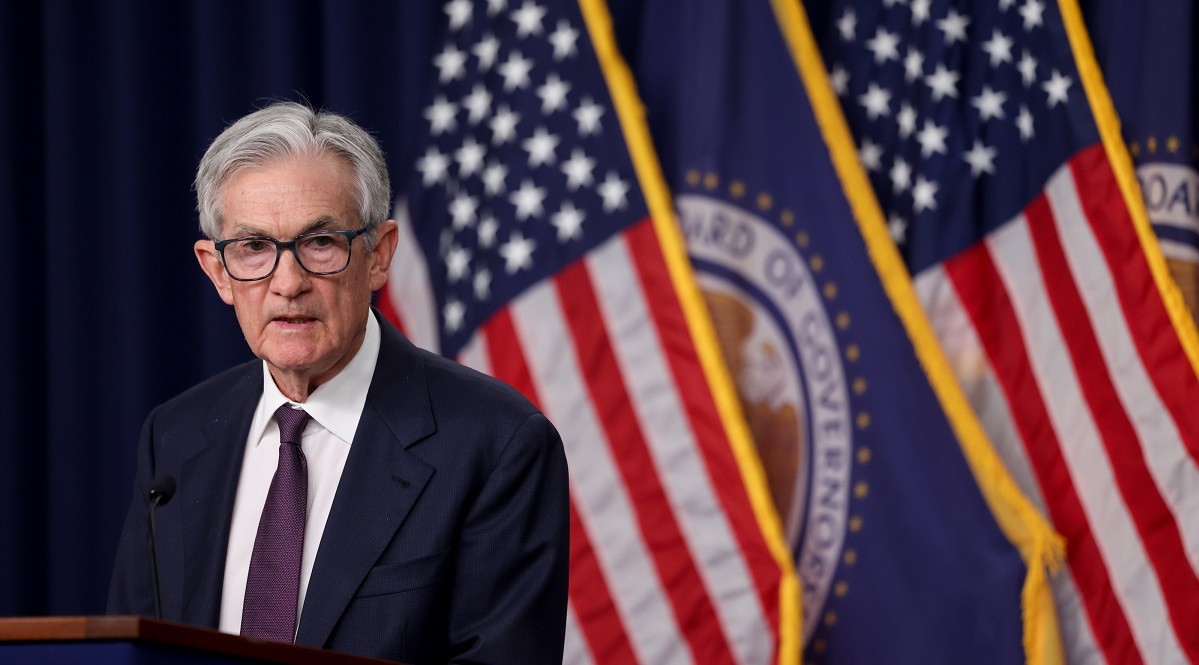The wait-and-see approach has served the Fed well up until this point  - THE EDGE SINGAPORE