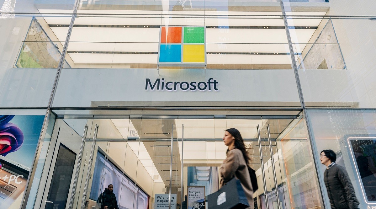 The terminations would follow a previous round of layoffs in May that hit 6,000 people and fell hardest on product and engineering positions - THE EDGE SINGAPORE