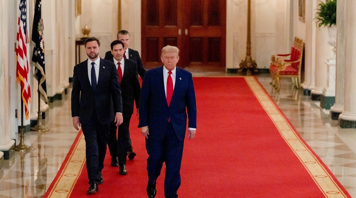 In the extreme scenario in which the Strait of Hormuz is shut, crude could soar past US$130 per barrel - THE EDGE SINGAPORE