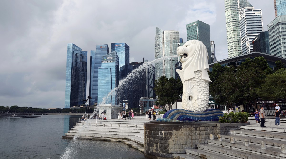 CGSI removes SIA Engineering, BRC, Frencken, Pan-United and PropNex from ‘high-conviction list’