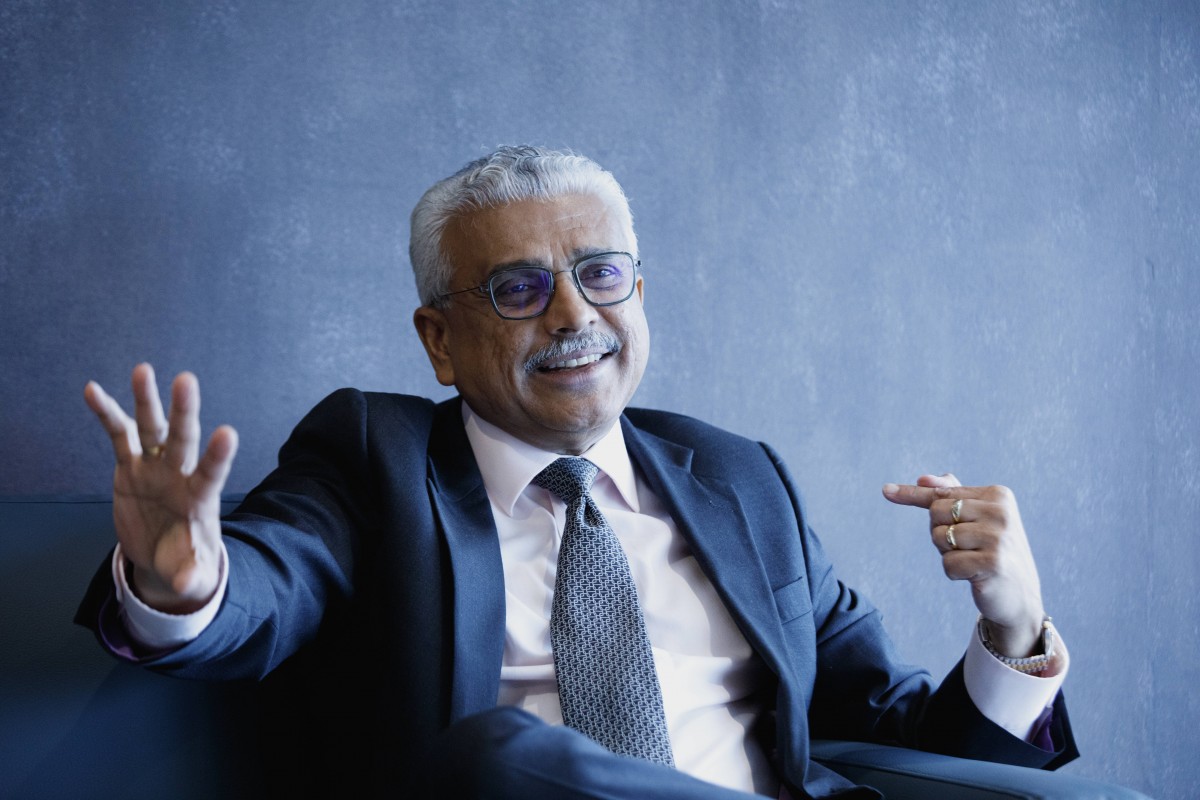 Hospital operator IHH eyes Indonesia, Vietnam for expansion - THE EDGE SINGAPORE