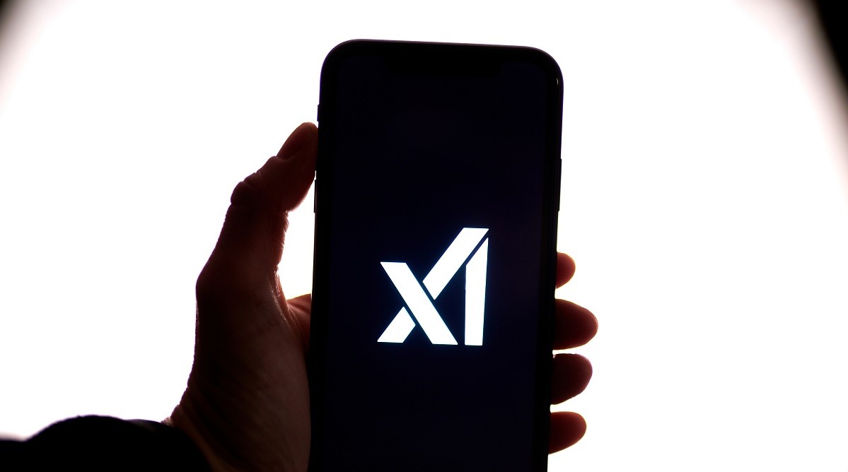 As it raises large sums of money, Musk’s company is also spending quickly - THE EDGE SINGAPORE