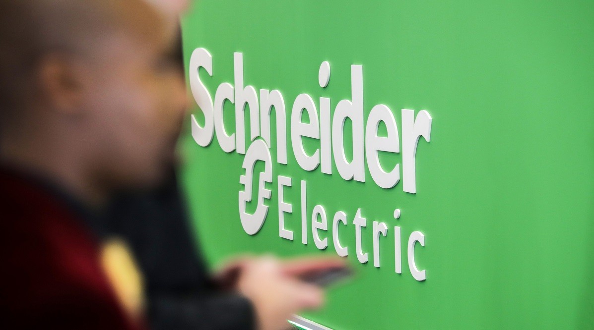 A potential transaction between Temasek and Schneider could value the whole venture at roughly US$5 billion including debt - THE EDGE SINGAPORE