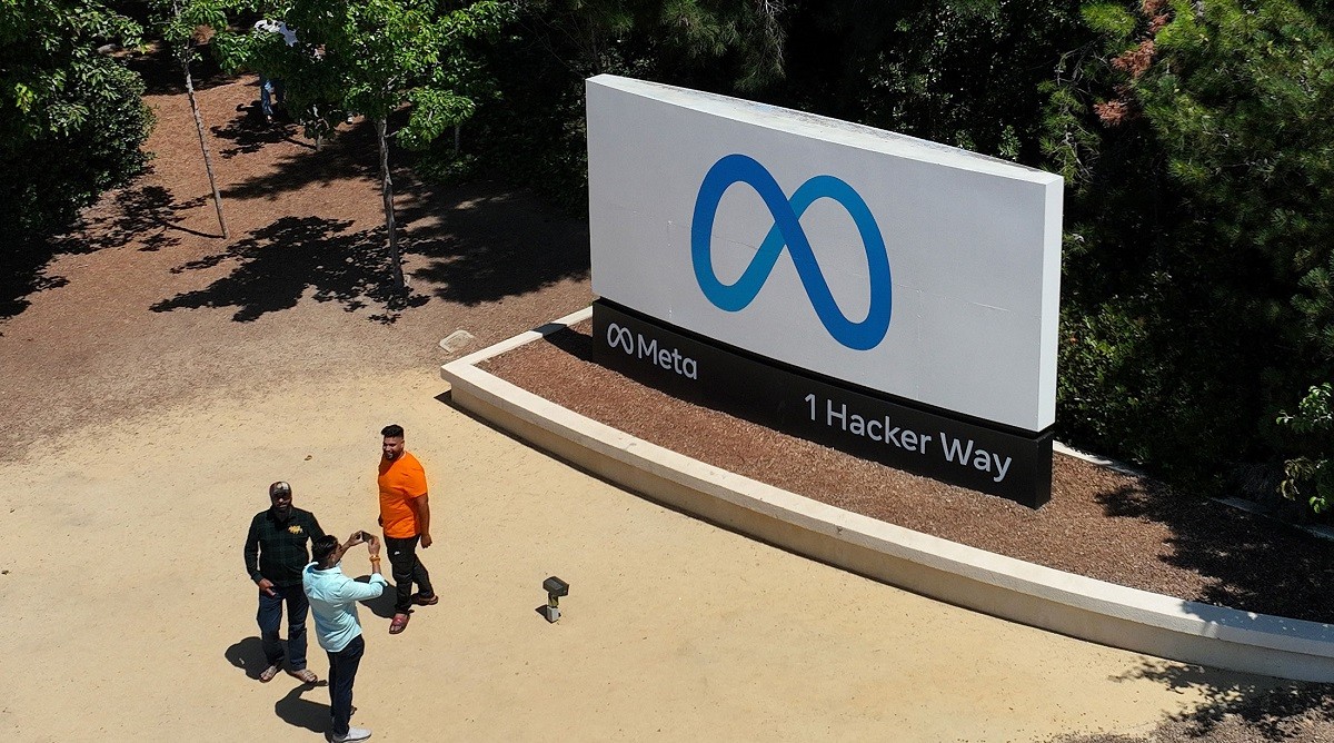 Whether consumer-focused Meta will be able to convert its huge AI spending into bigger profits than business-focused players like Microsoft or Amazon remains to be seen - THE EDGE SINGAPORE